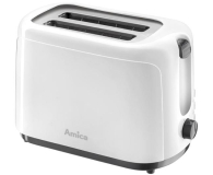AMICA TD1011 - 357879 - zdjęcie 1